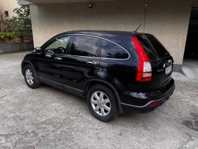Обява за продажба на Honda Cr-v ~13 000 лв. - изображение 4