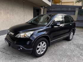 Обява за продажба на Honda Cr-v ~13 000 лв. - изображение 2