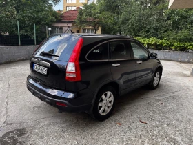 Обява за продажба на Honda Cr-v ~13 000 лв. - изображение 3