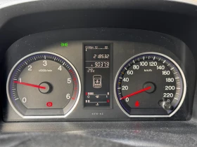 Обява за продажба на Honda Cr-v ~13 000 лв. - изображение 7