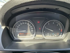 BMW X3 2.0D 177к.с XDRIVE - 7800 лв. - 40218916 17