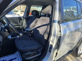 BMW X3 2.0D 177к.с XDRIVE , снимка 10