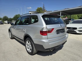 BMW X3 2.0D 177к.с XDRIVE - 7800 лв. - 40218916 3