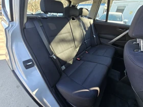 BMW X3 2.0D 177к.с XDRIVE , снимка 14