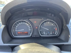 BMW X3 2.0D 177к.с XDRIVE , снимка 16