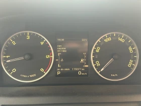 Land Rover Discovery LR4/HSE 3.0 LUXURY-8 7 FULL-FULL | Mobile.bg    11