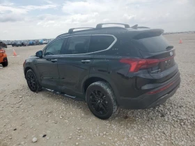 Hyundai Santa fe XRT*   * CARFAX*   | Mobile.bg    2