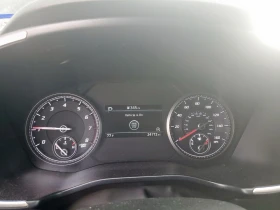 Hyundai Santa fe XRT*   * CARFAX*   | Mobile.bg    9
