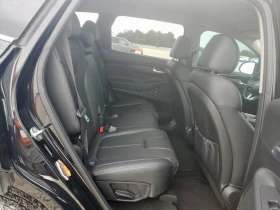 Hyundai Santa fe XRT*   * CARFAX*   | Mobile.bg    11