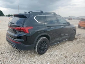 Hyundai Santa fe XRT*   * CARFAX*   | Mobile.bg    3