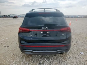 Hyundai Santa fe XRT*   * CARFAX*   | Mobile.bg    6