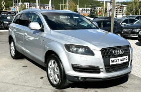Audi Q7 3.0TDI 233HP QUATTRO S LINE - 15500 лв. - 18342539 3