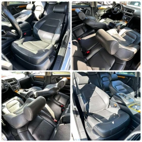 Audi Q7 3.0TDI 233HP QUATTRO S LINE - 15500 лв. - 18342539 12
