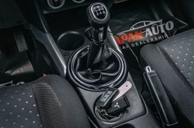 Mitsubishi ASX 1.6i 117hp  !!! KEYLESS | PANO | !  | Mobile.bg    11
