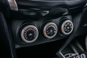 Mitsubishi ASX 1.6i 117hp  !!! KEYLESS | PANO | !  | Mobile.bg    12