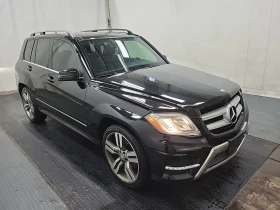 Mercedes-Benz GLK * GLK 350 * CARFAX *    | Mobile.bg    2