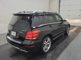 Mercedes-Benz GLK * GLK 350 * CARFAX *    | Mobile.bg    3