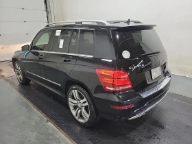 Mercedes-Benz GLK * GLK 350 * CARFAX *    | Mobile.bg    4