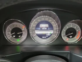 Mercedes-Benz GLK * GLK 350 * CARFAX *    | Mobile.bg    11