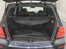 Mercedes-Benz GLK * GLK 350 * CARFAX *    | Mobile.bg    17