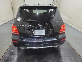 Mercedes-Benz GLK * GLK 350 * CARFAX *    | Mobile.bg    7