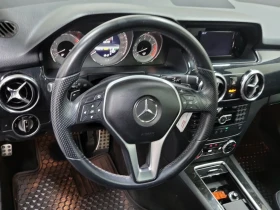 Mercedes-Benz GLK * GLK 350 * CARFAX *    | Mobile.bg    12