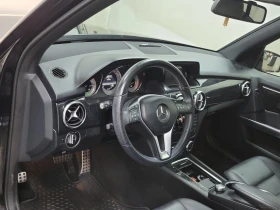 Mercedes-Benz GLK * GLK 350 * CARFAX *    | Mobile.bg    10