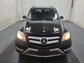 Mercedes-Benz GLK * GLK 350 * CARFAX *    | Mobile.bg    8