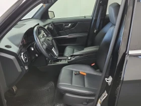 Mercedes-Benz GLK * GLK 350 * CARFAX *    | Mobile.bg    5