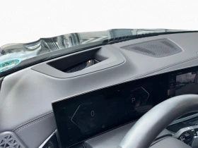 Обява за продажба на BMW X5 40D XDRIVE M SPORT PAKET PANORAMA H/K HEAD UP 360 ~90 000 EUR - изображение 9