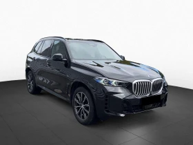 Обява за продажба на BMW X5 40D XDRIVE M SPORT PAKET PANORAMA H/K HEAD UP 360 ~90 000 EUR - изображение 1