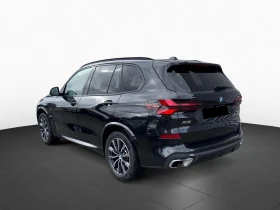 Обява за продажба на BMW X5 40D XDRIVE M SPORT PAKET PANORAMA H/K HEAD UP 360 ~90 000 EUR - изображение 3