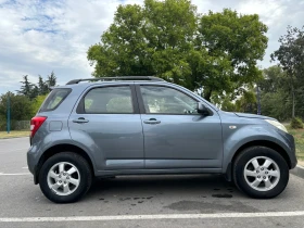 Обява за продажба на Daihatsu Terios ~10 000 лв. - изображение 1