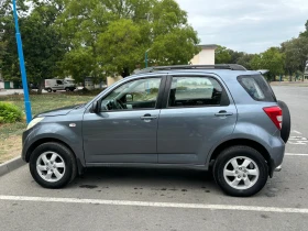 Обява за продажба на Daihatsu Terios ~10 000 лв. - изображение 2