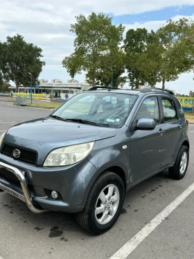 Обява за продажба на Daihatsu Terios ~10 000 лв. - изображение 7