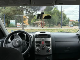 Обява за продажба на Daihatsu Terios ~10 000 лв. - изображение 6