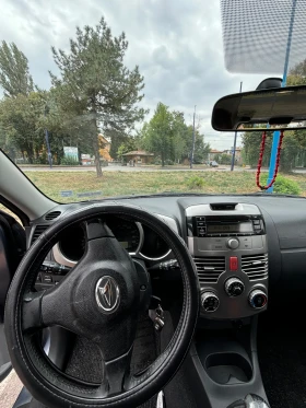 Обява за продажба на Daihatsu Terios ~10 000 лв. - изображение 5