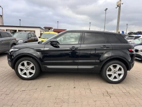 Land Rover Evoque 2.2Td4 NAVI/KOJA/KAMERA EURO 5 - 19900 лв. / 10174.71 € - 70150562 9
