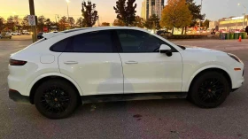 Porsche Cayenne  * * CARFAX * * АВТО КРЕДИТ * *  - 73500 лв. / 37579.95 € - 71256031 2
