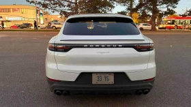 Porsche Cayenne  * * CARFAX * * АВТО КРЕДИТ * *  - 73500 лв. / 37579.95 € - 71256031 4