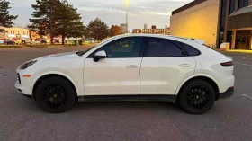 Porsche Cayenne  * * CARFAX * * АВТО КРЕДИТ * *  - 73500 лв. / 37579.95 € - 71256031 3