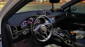 Porsche Cayenne  * * CARFAX * * АВТО КРЕДИТ * *  - 73500 лв. / 37579.95 € - 71256031 5