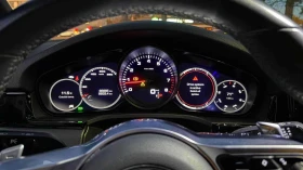 Porsche Cayenne  * * CARFAX * * АВТО КРЕДИТ * *  - 73500 лв. / 37579.95 € - 71256031 6