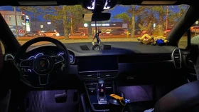 Porsche Cayenne  * * CARFAX * * АВТО КРЕДИТ * *  - 73500 лв. / 37579.95 € - 71256031 7