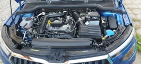 Skoda Kamiq Edition , снимка 5