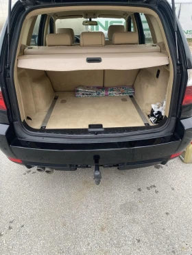BMW X3 Джип , снимка 9