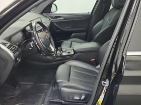 BMW X3 * XDRIVE30I * CARFAX * БЕЗ ПЪРВОНАЧАЛНА ВНОСКА - 28120 € / 54997.94 лв. - 64361375 5