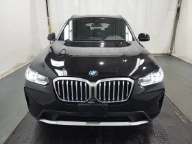 BMW X3 * XDRIVE30I * CARFAX * БЕЗ ПЪРВОНАЧАЛНА ВНОСКА - 28120 € / 54997.94 лв. - 64361375 7
