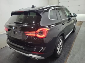 BMW X3 * XDRIVE30I * CARFAX * БЕЗ ПЪРВОНАЧАЛНА ВНОСКА - 28120 € / 54997.94 лв. - 64361375 3