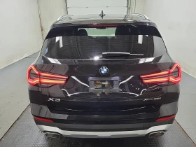 BMW X3 * XDRIVE30I * CARFAX * БЕЗ ПЪРВОНАЧАЛНА ВНОСКА - 28120 € / 54997.94 лв. - 64361375 6